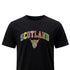 ADULT T-SHIRT | EMB SCT/MLT COW 2