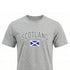 ADULT T-SHIRT | SP SCT/FLG
