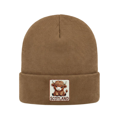 WINTER CAP | RNW-WNHT-040