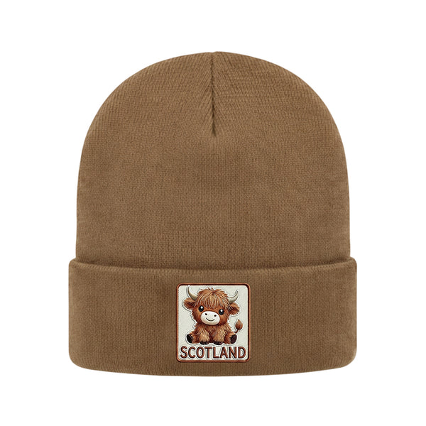 WINTER CAP | RNW-WNHT-040