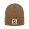 WINTER CAP | RNW-WNHT-040
