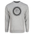 ADULT SWEATSHIRT | SP CELTIC LION