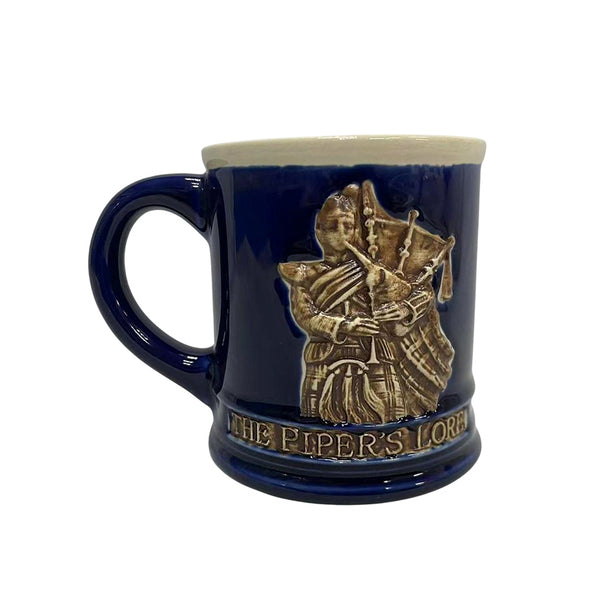 MUG | RNW-MGS-009