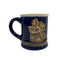 MUG | RNW-MGS-009