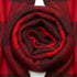 LAMBSWOOL SCARF | RNW-WLSCR-012