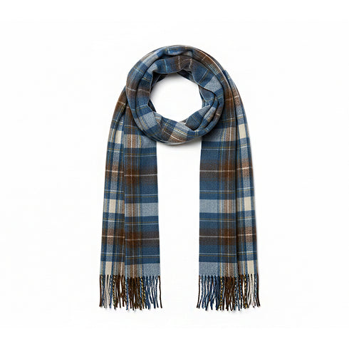 POLY STOLE | RNW-PLSTL-011