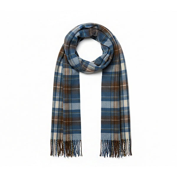 POLY STOLE | RNW-PLSTL-011