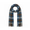 POLY STOLE | RNW-PLSTL-011