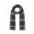 POLY STOLE | RNW-PLSTL-011