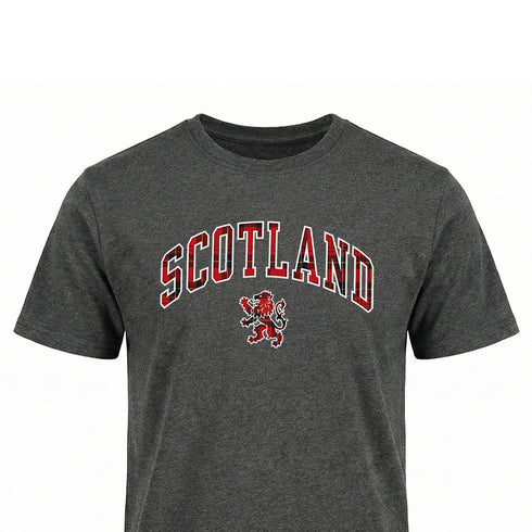ADULT T-SHIRT | TRT APL SCT/LIN