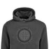 ADULT HOODIE | SP CIRCLE CELTIC