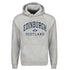 ADULT HOODIE | NVY APL EDN/FLG/SCT