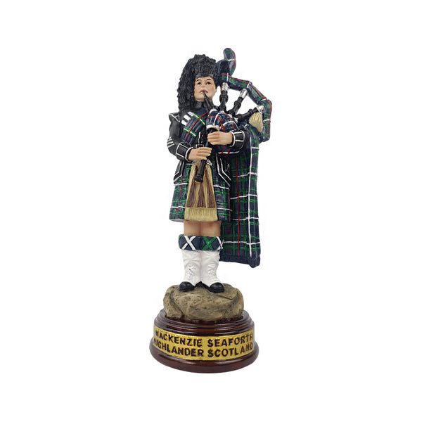 FIGURINE | RNW-FGRN-034