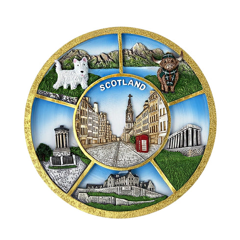 PLATE | RNW-PLT-014