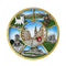 PLATE | RNW-PLT-014