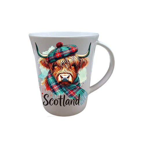 MUG | RNW-MGS-014