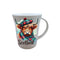 MUG | RNW-MGS-014