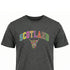 ADULT T-SHIRT | EMB SCT/MLT COW 2