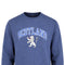 ADULT SWEATSHIRT | SP SCT/LION