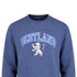 ADULT SWEATSHIRT | SP SCT/LION