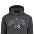 ADULT HOODIE | NVY APL SCT/FLG