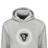 ADULT HOODIE | SP CELTIC COW