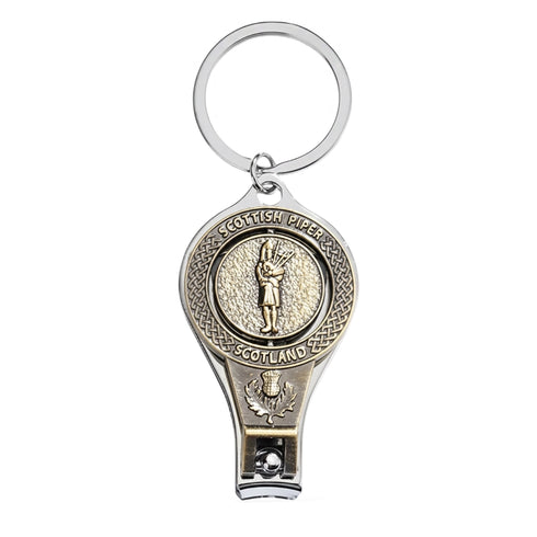 KEYRING | RNW-KYRNG-015