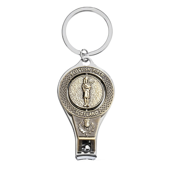 KEYRING | RNW-KYRNG-015