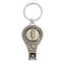 KEYRING | RNW-KYRNG-015