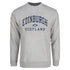 ADULT SWEATSHIRT | NVY APL EDN/FLG/SCT