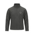 ADULT JACKET | EMB CIRCLE CELTIC