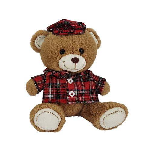 SOFT TOY | RNW-SFTYS-018