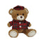 SOFT TOY | RNW-SFTYS-018