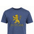 ADULT T-SHIRT | SP LIN/SCT