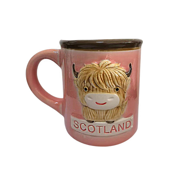 MUG | RNW-MGS-006