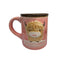 MUG | RNW-MGS-006