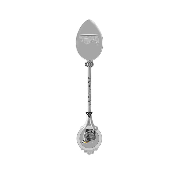 SPOON | RNW-SPN-004