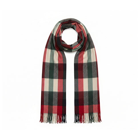 POLY STOLE | RNW-PLSTL-012