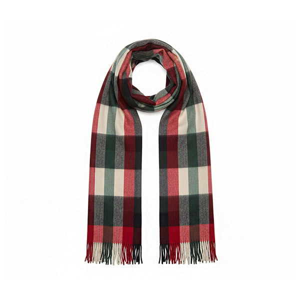 POLY STOLE | RNW-PLSTL-012