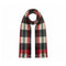 POLY STOLE | RNW-PLSTL-012