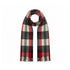 POLY STOLE | RNW-PLSTL-012