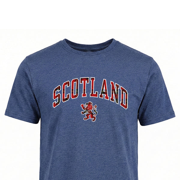 ADULT T-SHIRT | TRT APL SCT/LIN