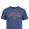 ADULT T-SHIRT | TRT APL SCT/LIN