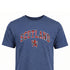 ADULT T-SHIRT | TRT APL SCT/LIN