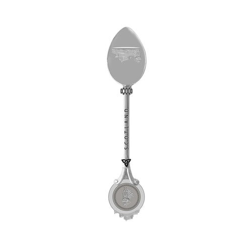 SPOON | RNW-SPN-002
