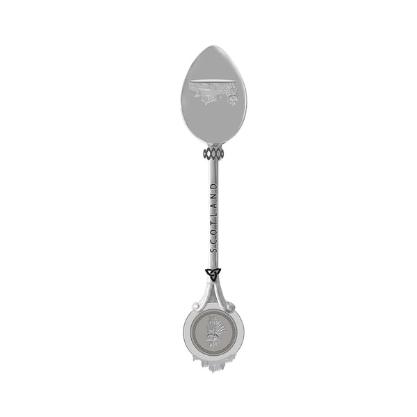 SPOON | RNW-SPN-002