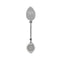 SPOON | RNW-SPN-002