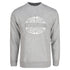 ADULT SWEATSHIRT | SP OVAL CELTIC