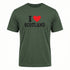 ADULT T-SHIRT | SP ILV/SCT