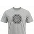 ADULT T-SHIRT | SP CIRCLE CELTIC